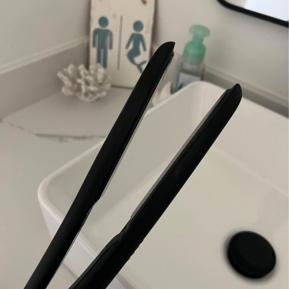 Bioionic flat iron - Picture 5 of 6